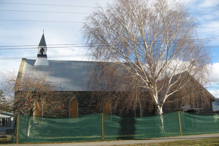 Photo of property in 24 Inniscort Street, Cromwell, 9310