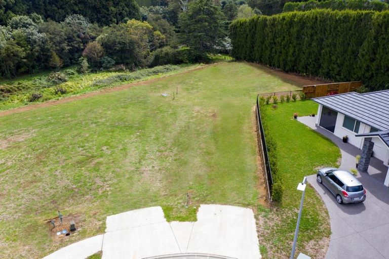 Photo of property in 14 Layla Place, Katikati, 3178