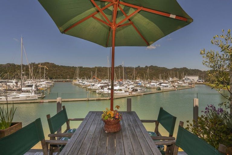 Photo of property in 302/1 Victoria Street, Whitianga, 3510