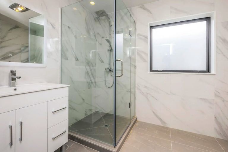 Photo of property in 46a Valentine Street, Papakura, 2110