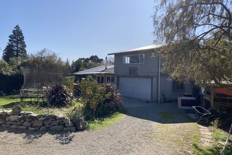 Photo of property in 26 Goddard Road, Tasman, Upper Moutere, 7173