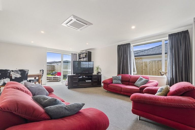 Photo of property in 115 Belmont Road, Pukekohe, 2120