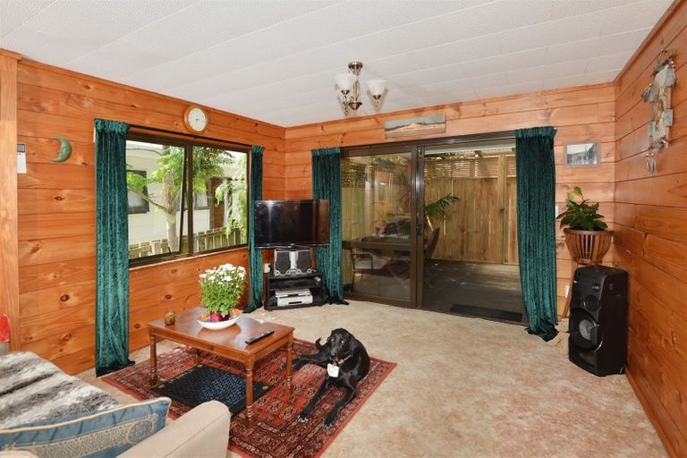 Photo of property in 3a Mountain Road, Morningside, Whangarei, 0110