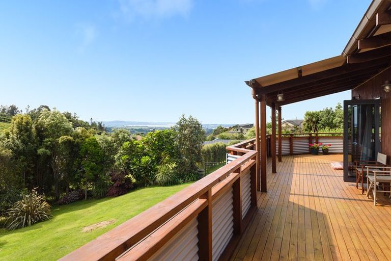 Photo of property in 242f Minden Road, Minden, Tauranga, 3176