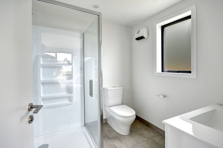 Photo of property in 16b Ajax Street, Milton, 9220