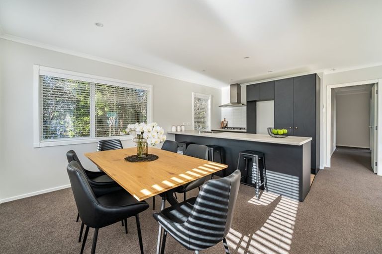 Photo of property in 13a Best Street, Wainuiomata, Lower Hutt, 5014