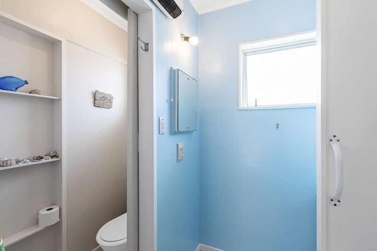 Photo of property in 338b Kapiti Road, Paraparaumu Beach, Paraparaumu, 5032