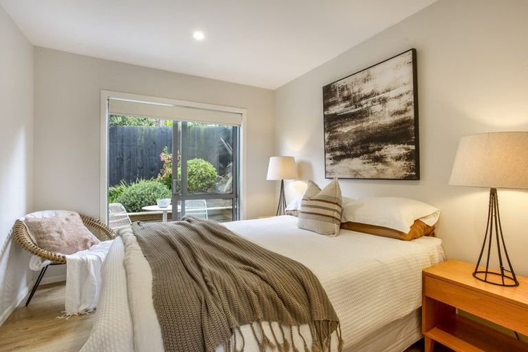 Photo of property in 29a Glendon Avenue, Avondale, Auckland, 1026
