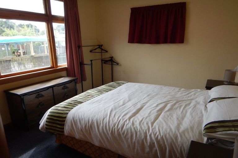 Photo of property in 313 High Street, Motueka, 7120