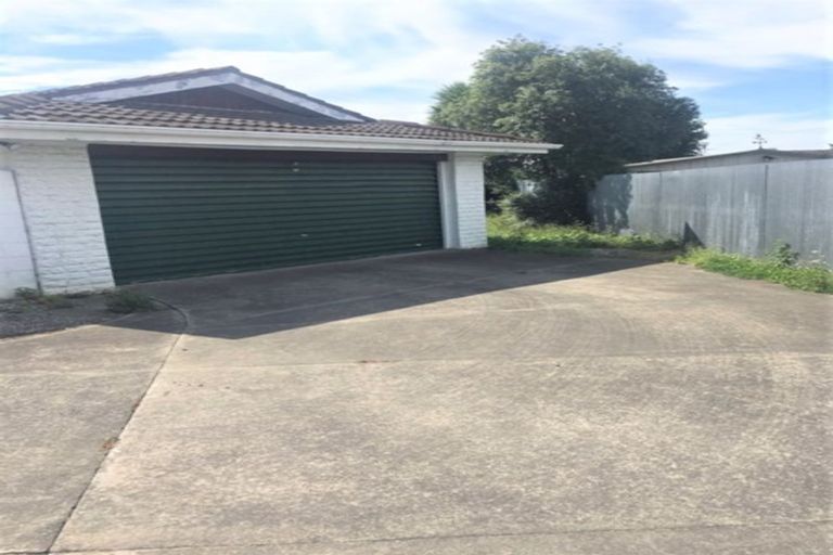 Photo of property in 1 Veitches Road, Bishopdale, Christchurch, 8053