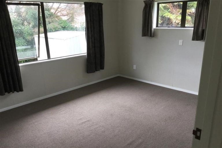 Photo of property in 2a Scott Avenue, Owhata, Rotorua, 3010