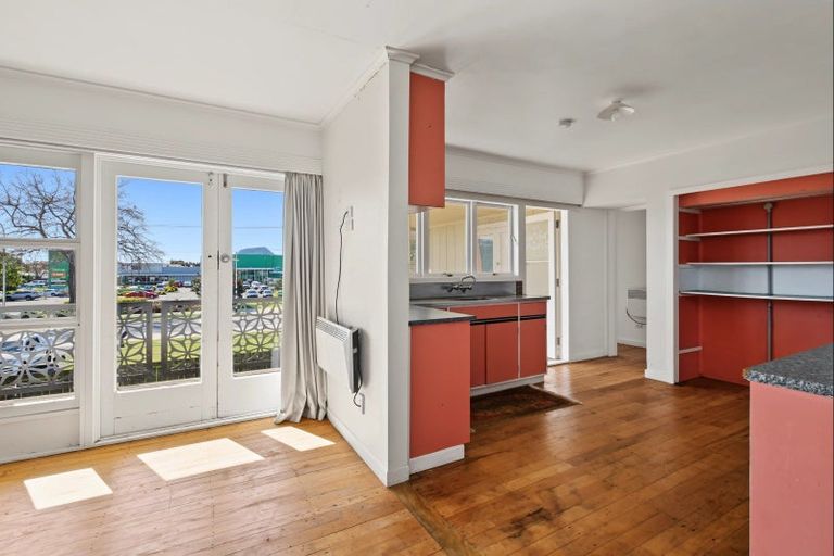 Photo of property in 42 Vale Street, Otumoetai, Tauranga, 3110