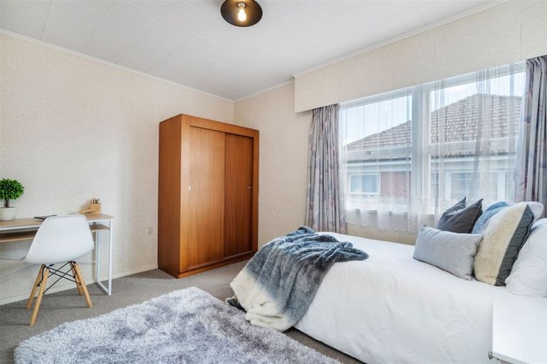 Photo of property in 3/25 Churchill Street, Kensington, Whangarei, 0112