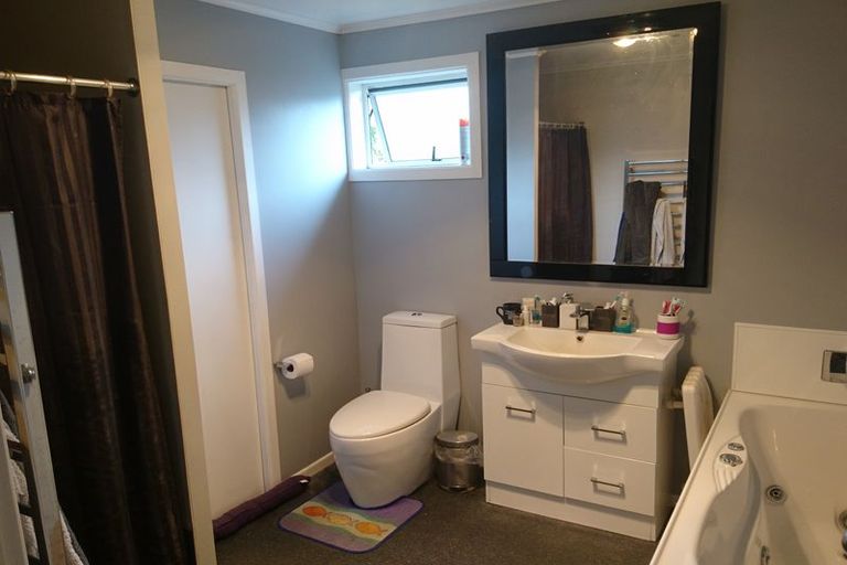 Photo of property in 70 Smith Street, Matamata, 3400