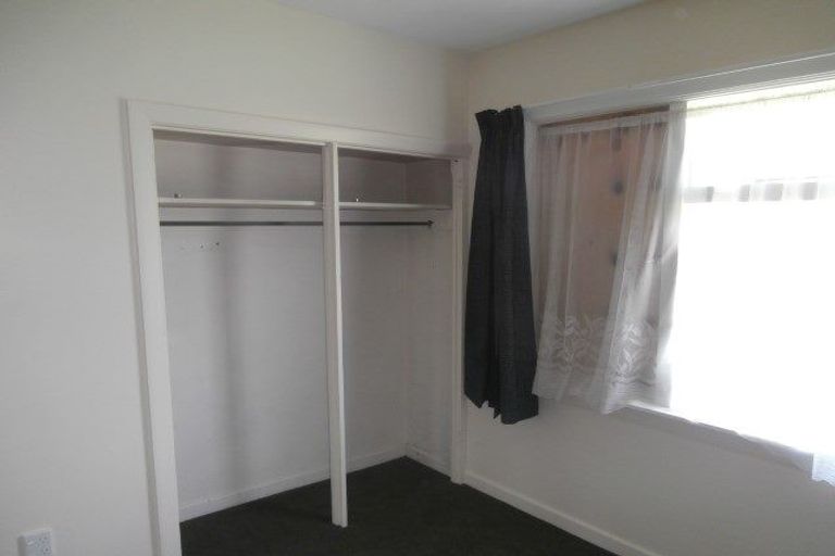 Photo of property in 253 Main South Road, Hornby, Christchurch, 8042