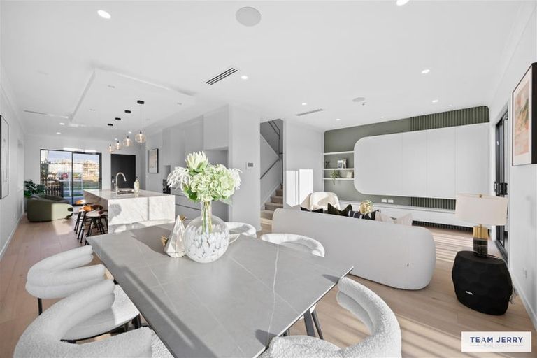 Photo of property in 12 Texel Street, Karaka, 2580