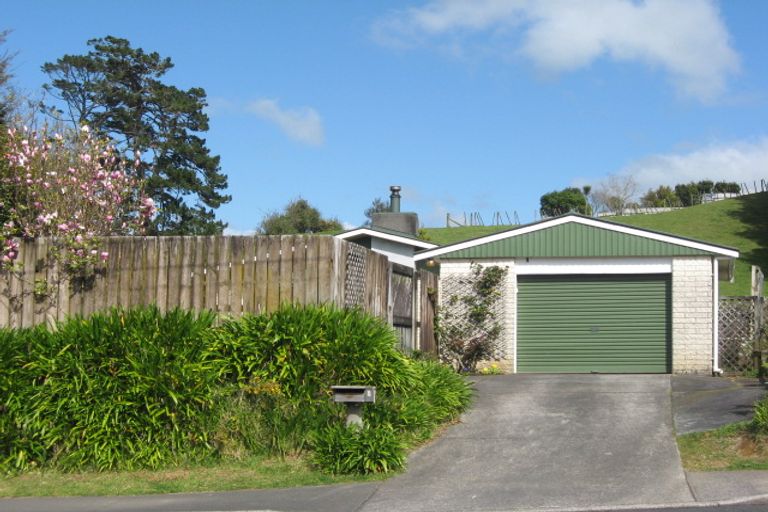 Photo of property in 342 Tukapa Street, Hurdon, New Plymouth, 4310