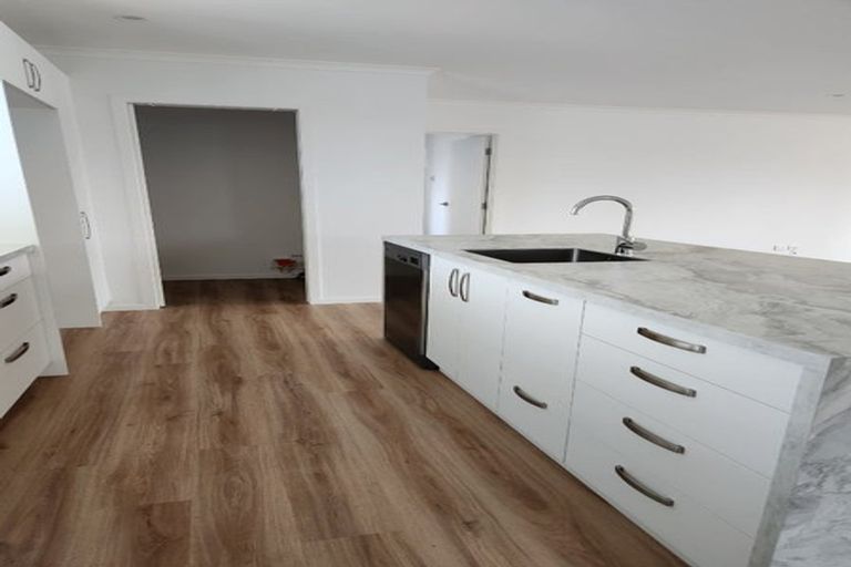 Photo of property in 47a Hall Street, Kihikihi, Te Awamutu, 3800