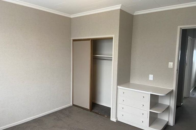 Photo of property in 304 Herbert Street, Windsor, Invercargill, 9810