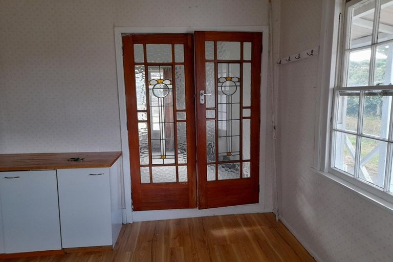 Photo of property in 131 Main Street, Oxford, 7430