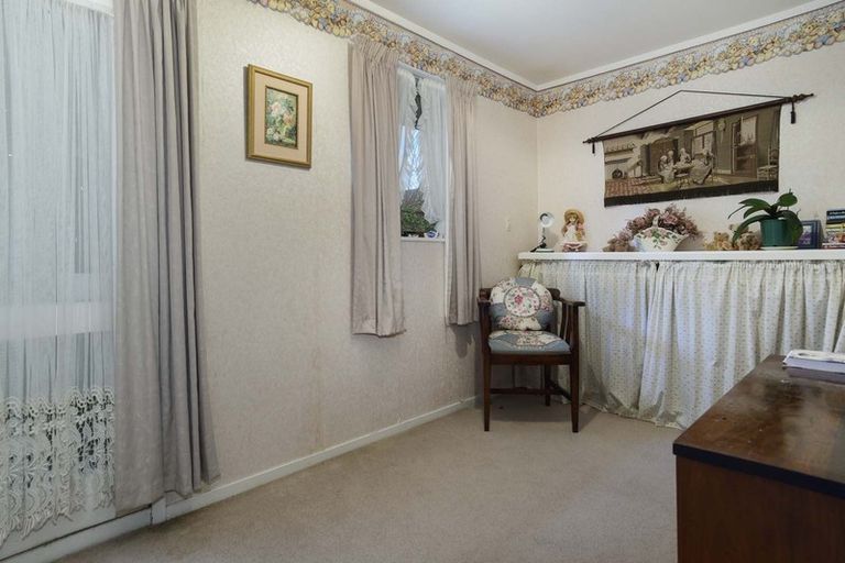 Photo of property in 266b Otumoetai Road, Otumoetai, Tauranga, 3110