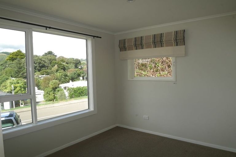Photo of property in 23 Poplar Avenue, Raumati South, Paraparaumu, 5032