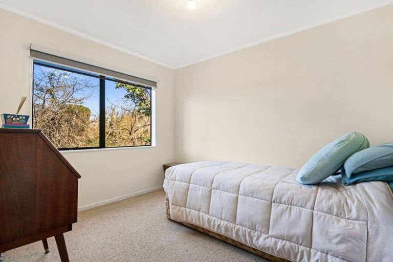 Photo of property in 56a Edmund Road, Mangakakahi, Rotorua, 3015