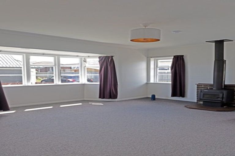 Photo of property in 6 Ayr Street, Mosgiel, 9024
