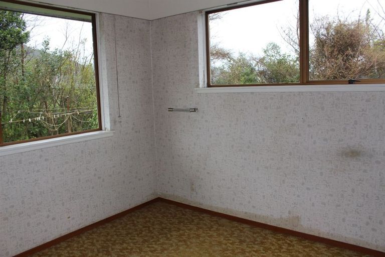 Photo of property in 10 Dupre Place, Cobden, Greymouth, 7802