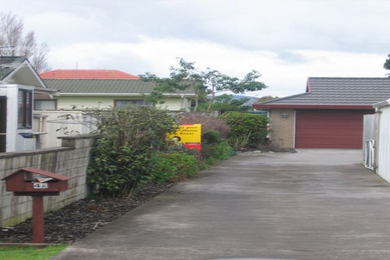 Photo of property in 4a Arawa Street, Papakura, 2110