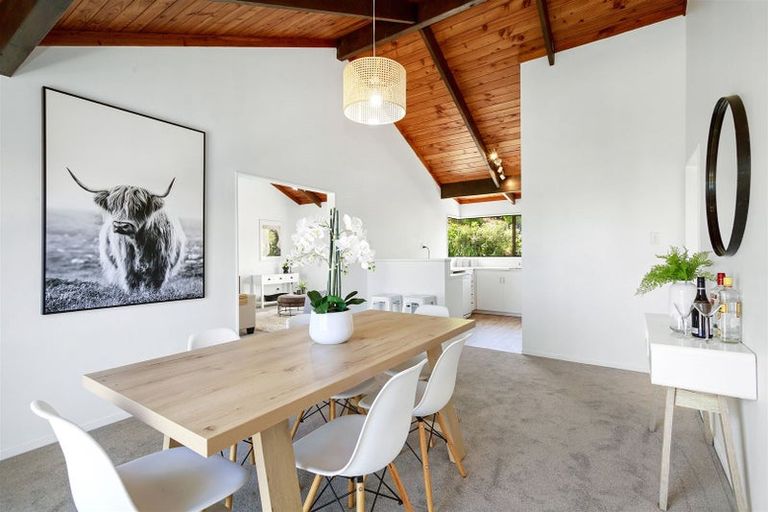 Photo of property in 12a Park Road, Belmont, Lower Hutt, 5010