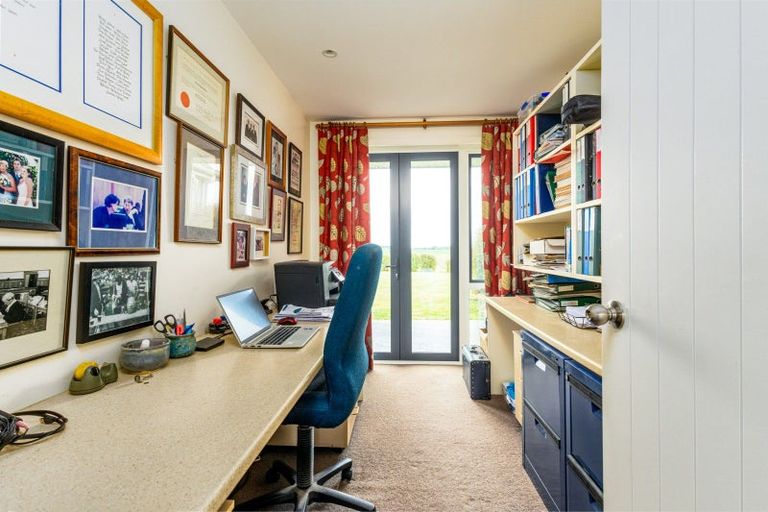 Photo of property in 408 Fraser Road, Rosewill, Timaru, 7975