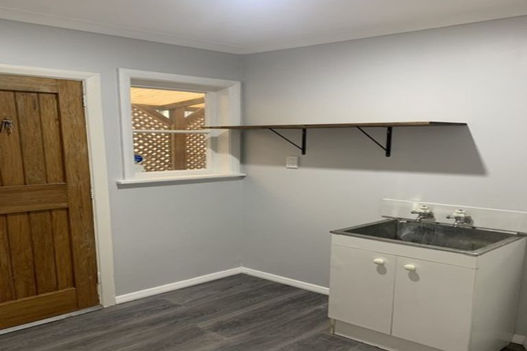 Photo of property in 11 Kopara Grove, Stokes Valley, Lower Hutt, 5019