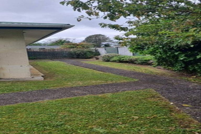 Photo of property in 62a Orion Street, Sunnybrook, Rotorua, 3015