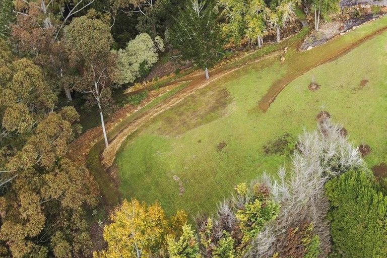 Photo of property in 107b Kapiro Road, Kerikeri, 0294