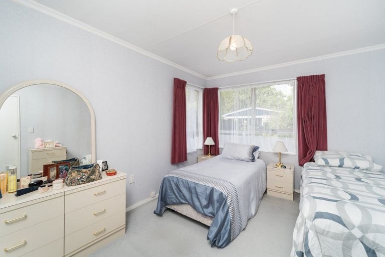 Photo of property in 4 Craven Court, Ashhurst, 4810