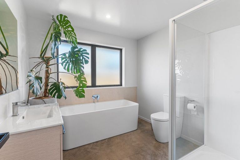 Photo of property in 46 Kimberley Road, Darfield, 7510
