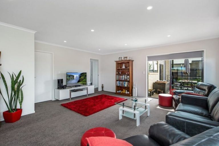 Photo of property in 2 Capper Crescent, Chartwell, Hamilton, 3210