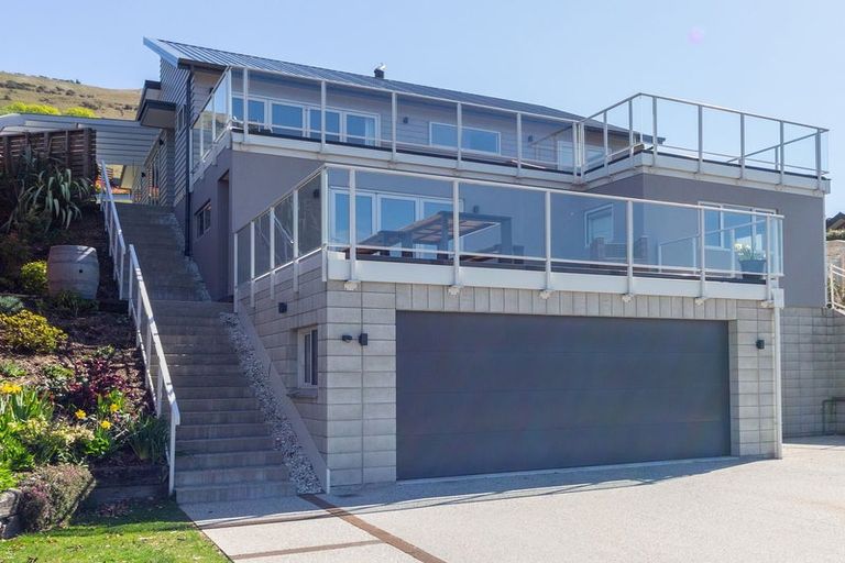 Photo of property in 3 Batsford Lane, Lower Shotover, Queenstown, 9371