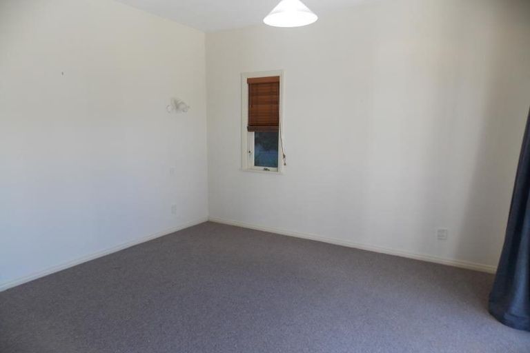 Photo of property in 7 Saint Mary Street, Thorndon, Wellington, 6011