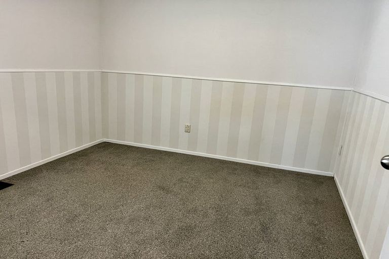 Photo of property in 301 Dey Street, Hamilton East, Hamilton, 3216