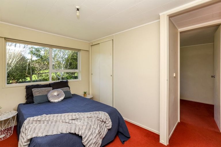 Photo of property in 32 Tate Road, Brixton, Waitara, 4382