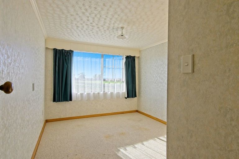 Photo of property in 242 Utopia Road, Westport, 7892