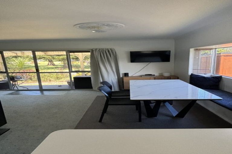 Photo of property in 94 Treadwell Street, Springvale, Whanganui, 4501