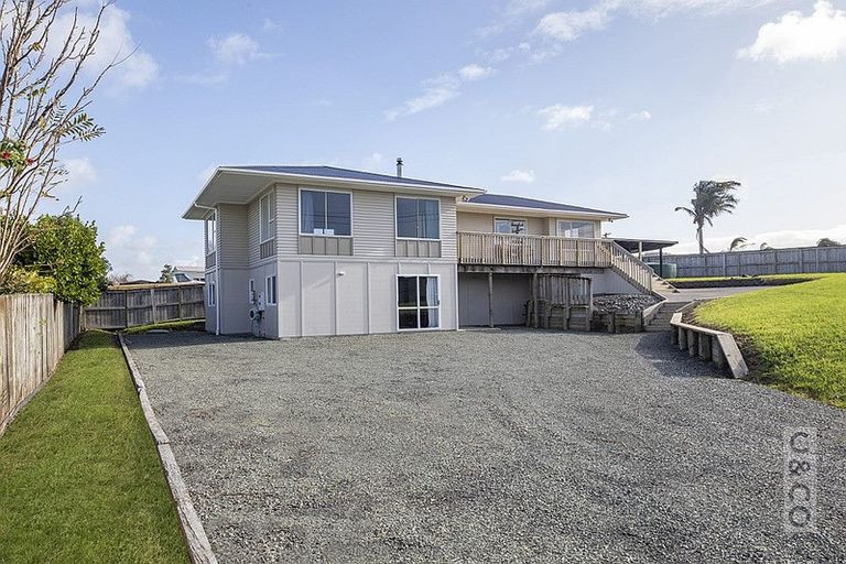 Photo of property in 36 George Street, Riverhead, 0820