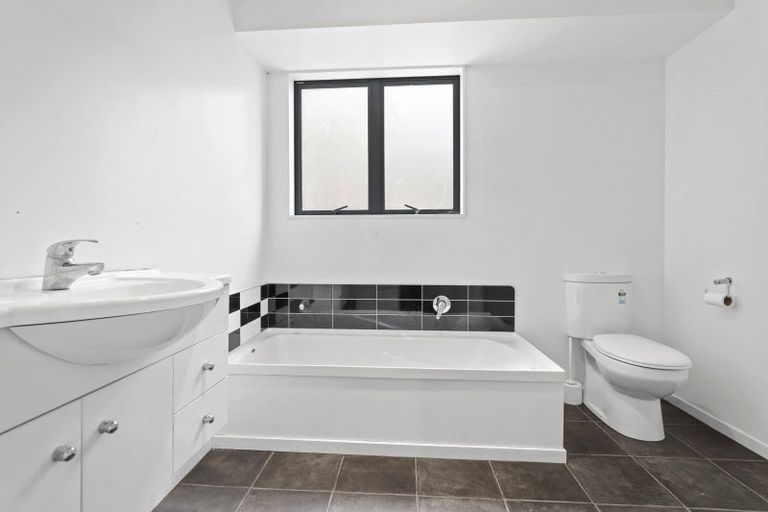 Photo of property in 277 Waitea Branch Road, Kakahi, Owhango, 3989