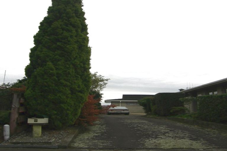 Photo of property in 9 Meadowbrook Drive, Cloverlea, Palmerston North, 4412