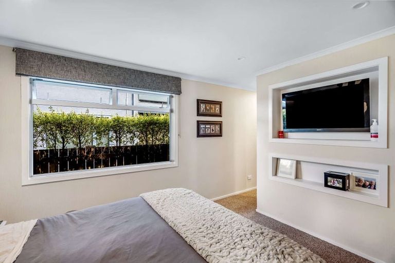 Photo of property in 1 Alfred Street, Westshore, Napier, 4110