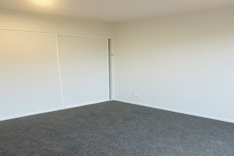 Photo of property in 7/58 Bamford Street, Woolston, Christchurch, 8023