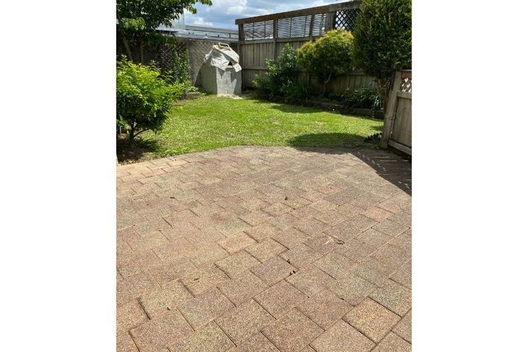 Photo of property in 85b Silverdale Road, Silverdale, Hamilton, 3216